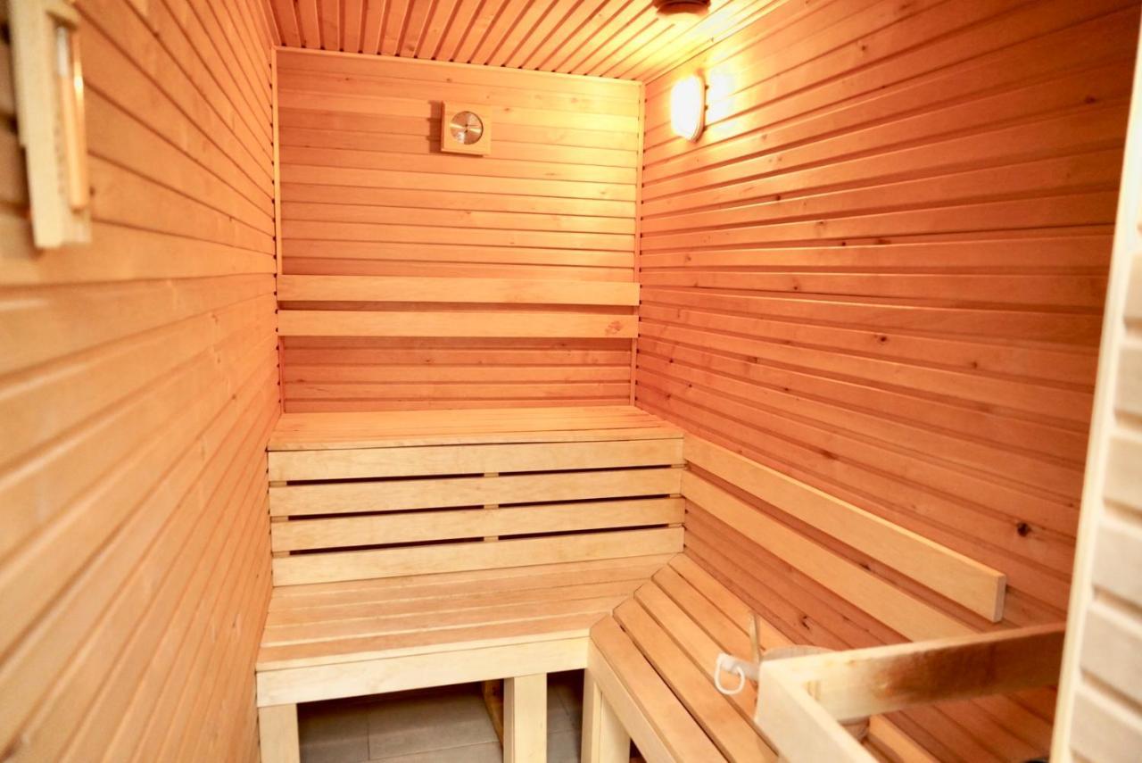 Golden Relax Apartments Balatonfüred Екстериор снимка