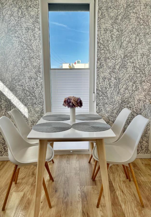 Golden Relax Apartments Balatonfüred Екстериор снимка