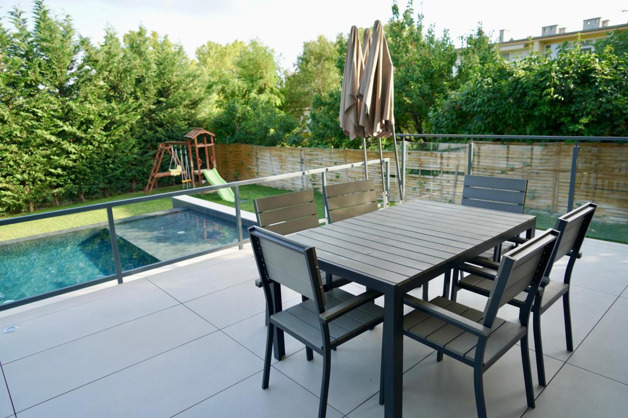 Golden Relax Apartments Balatonfüred Екстериор снимка