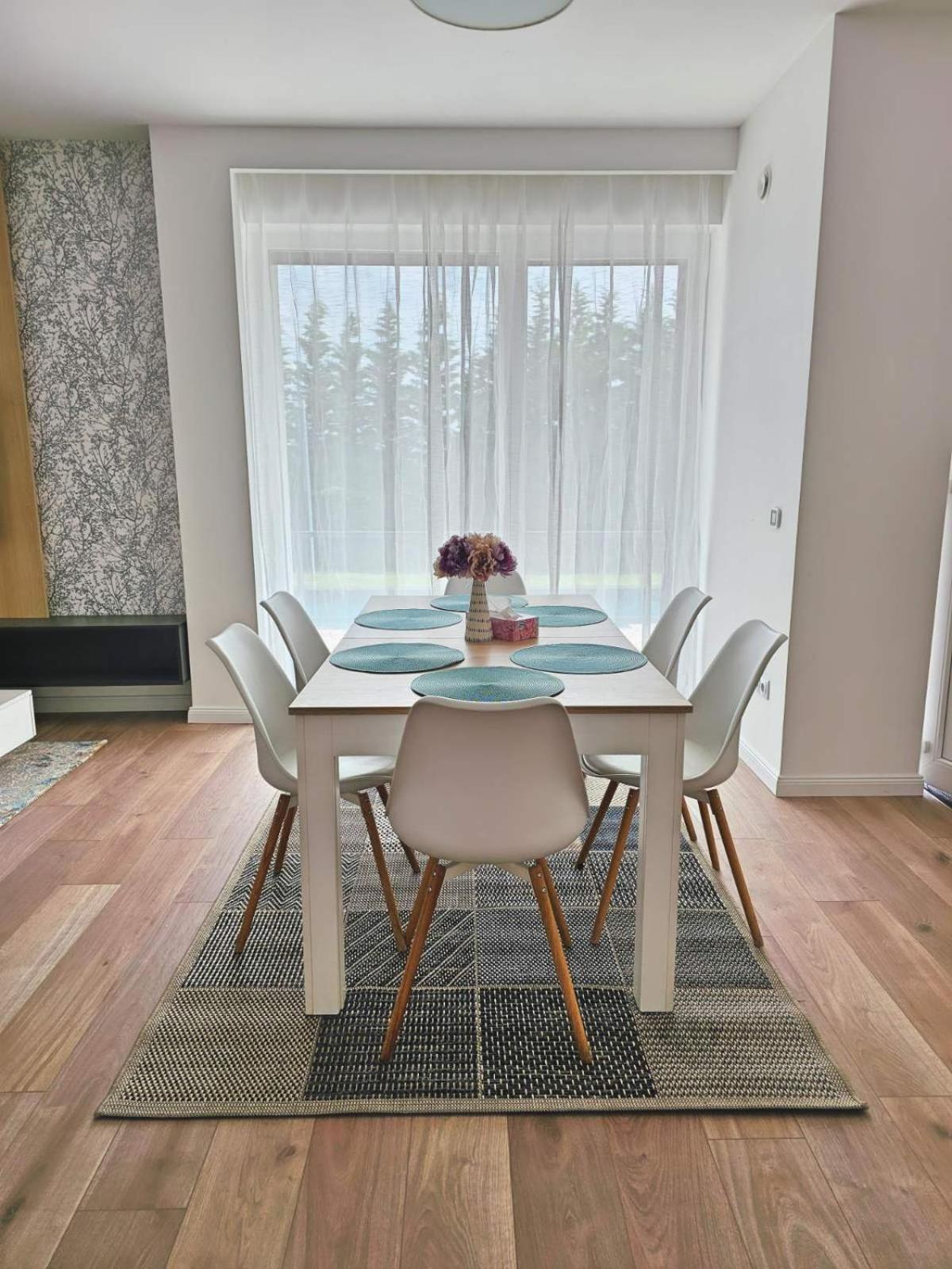 Golden Relax Apartments Balatonfüred Екстериор снимка