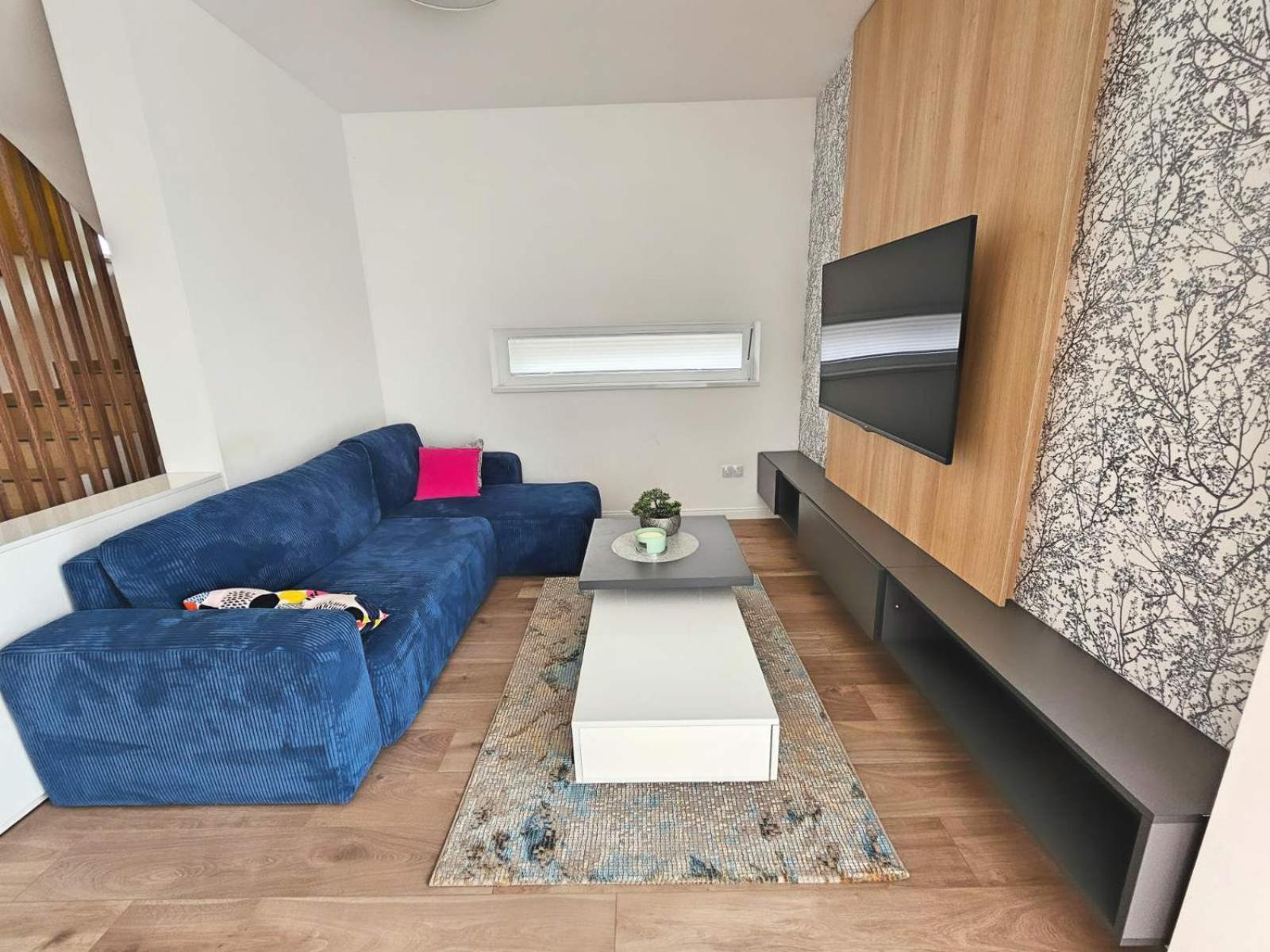 Golden Relax Apartments Balatonfüred Екстериор снимка