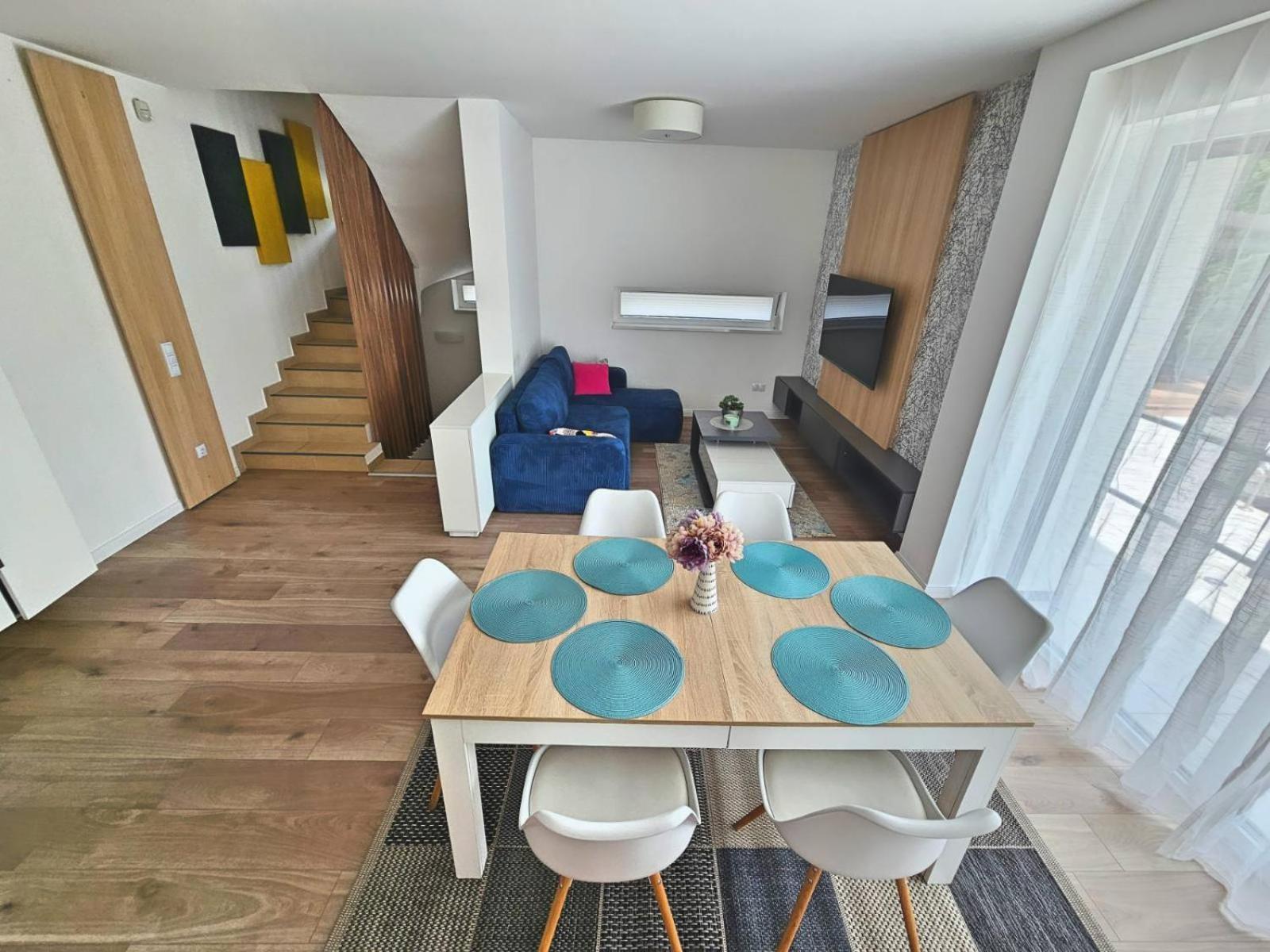 Golden Relax Apartments Balatonfüred Екстериор снимка
